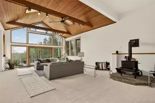 2720 South Spring Gulch Road, Idaho Springs, CO 80452 - Photo 25