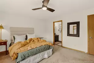 2720 South Spring Gulch Road, Idaho Springs, CO 80452 - Photo 41