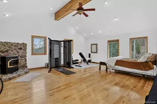 2720 South Spring Gulch Road, Idaho Springs, CO 80452 - Photo 37
