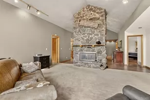 2720 South Spring Gulch Road, Idaho Springs, CO 80452 - Photo 15