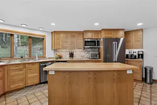 2720 South Spring Gulch Road, Idaho Springs, CO 80452 - Photo 21
