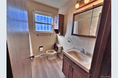 745 Mobile Street, Aurora, CO 80011 - Photo 19