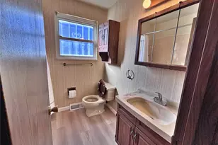 745 Mobile St, Aurora, CO 80011 - Photo 19