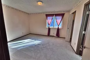 745 Mobile St, Aurora, CO 80011 - Photo 13