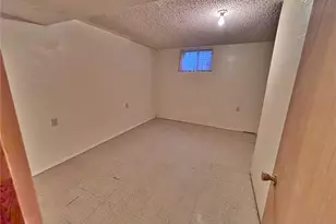 745 Mobile St, Aurora, CO 80011 - Photo 35