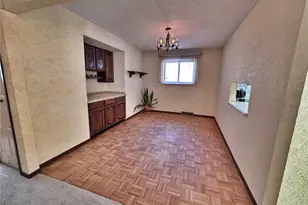 745 Mobile St, Aurora, CO 80011 - Photo 9