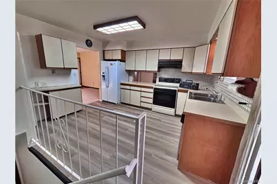 745 Mobile Street, Aurora, CO 80011 - Photo 45