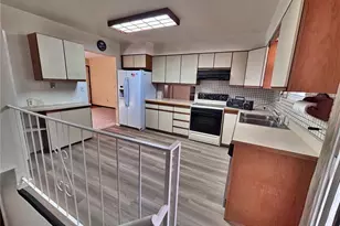 745 Mobile St, Aurora, CO 80011 - Photo 45