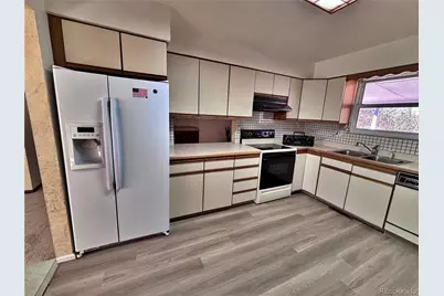 745 Mobile Street, Aurora, CO 80011 - Photo 43