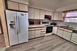 745 Mobile St, Aurora, CO 80011 - Photo 43