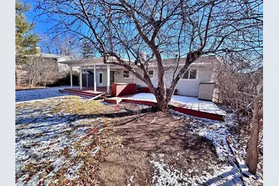 745 Mobile Street, Aurora, CO 80011 - Photo 41