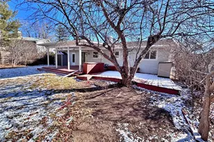 745 Mobile St, Aurora, CO 80011 - Photo 41