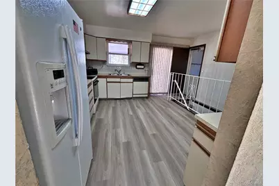 745 Mobile Street, Aurora, CO 80011 - Photo 7