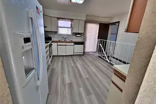 745 Mobile St, Aurora, CO 80011 - Photo 7