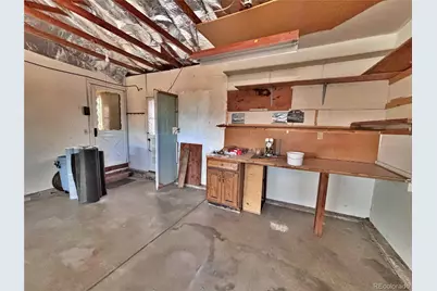745 Mobile Street, Aurora, CO 80011 - Photo 25