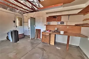 745 Mobile St, Aurora, CO 80011 - Photo 25