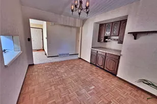 745 Mobile St, Aurora, CO 80011 - Photo 11