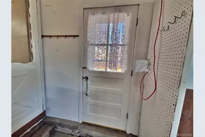 745 Mobile Street, Aurora, CO 80011 - Photo 27