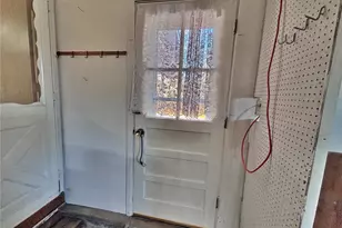 745 Mobile St, Aurora, CO 80011 - Photo 27