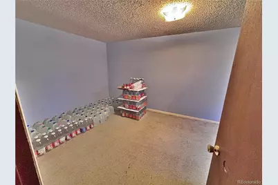 745 Mobile Street, Aurora, CO 80011 - Photo 37