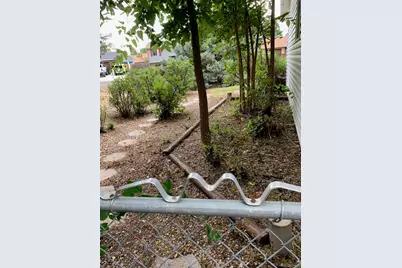 745 Mobile Street, Aurora, CO 80011 - Photo 49