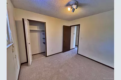 745 Mobile Street, Aurora, CO 80011 - Photo 23