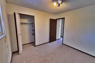 745 Mobile St, Aurora, CO 80011 - Photo 23