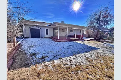 745 Mobile Street, Aurora, CO 80011 - Photo 39