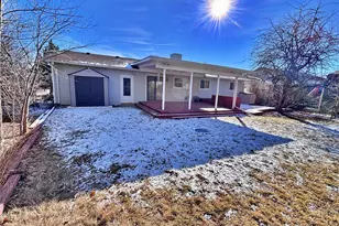 745 Mobile St, Aurora, CO 80011 - Photo 39