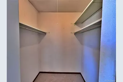 745 Mobile Street, Aurora, CO 80011 - Photo 15