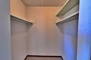 745 Mobile St, Aurora, CO 80011 - Photo 15