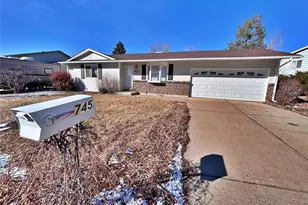 745 Mobile St, Aurora, CO 80011 - Photo 1