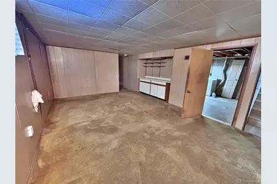 745 Mobile Street, Aurora, CO 80011 - Photo 29