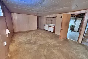 745 Mobile St, Aurora, CO 80011 - Photo 29