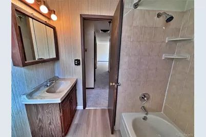 745 Mobile Street, Aurora, CO 80011 - Photo 21