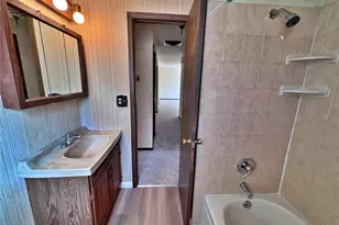 745 Mobile St, Aurora, CO 80011 - Photo 21