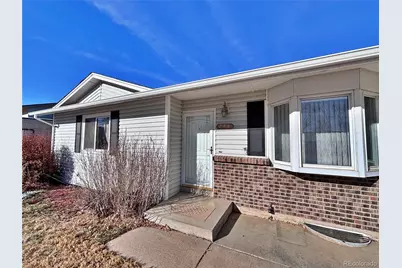 745 Mobile Street, Aurora, CO 80011 - Photo 3