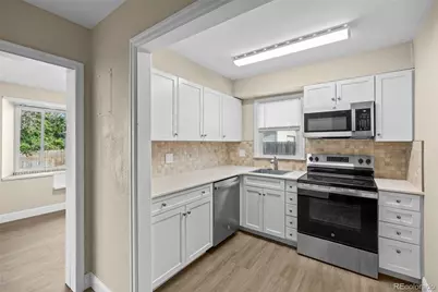 2060 S Knox Court, Denver, CO 80219 - Photo 9