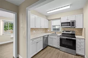 2060 S Knox Ct, Denver, CO 80219 - Photo 9