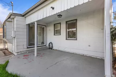 2060 S Knox Court, Denver, CO 80219 - Photo 15
