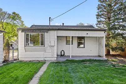 2060 S Knox Court, Denver, CO 80219 - Photo 25