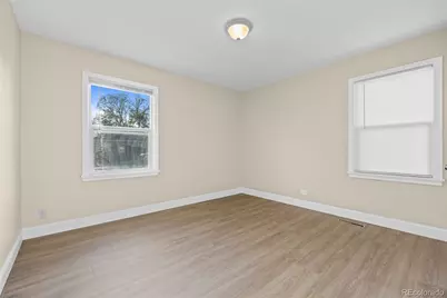 2060 S Knox Court, Denver, CO 80219 - Photo 17