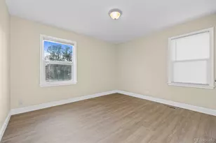 2060 S Knox Ct, Denver, CO 80219 - Photo 17