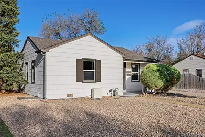2060 S Knox Court, Denver, CO 80219 - Photo 29