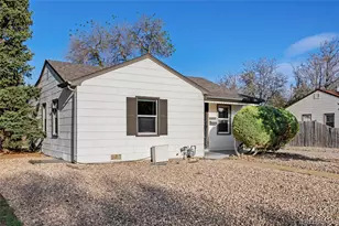 2060 S Knox Ct, Denver, CO 80219 - Photo 29