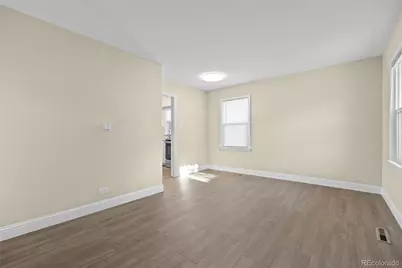 2060 S Knox Court, Denver, CO 80219 - Photo 7