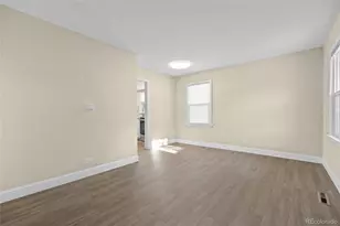 2060 S Knox Ct, Denver, CO 80219 - Photo 7