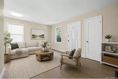2060 S Knox Court, Denver, CO 80219 - Photo 3