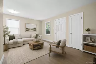 2060 S Knox Ct, Denver, CO 80219 - Photo 3