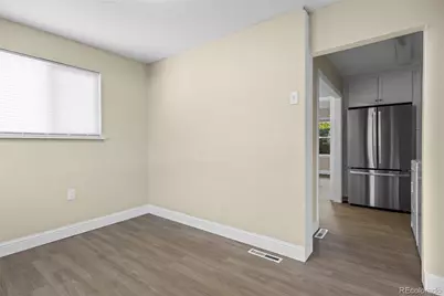 2060 S Knox Court, Denver, CO 80219 - Photo 13
